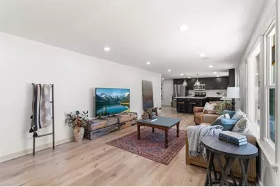 2400 Old Lost Mountain Road, Powder Springs, GA 30127 - Photo 3