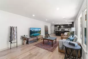 2400 Old Lost Mountain Rd, Powder Springs, GA 30127 - Photo 3