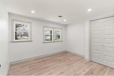 2400 Old Lost Mountain Road, Powder Springs, GA 30127 - Photo 21