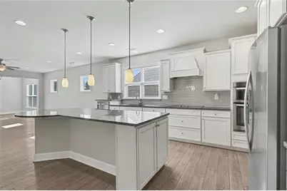 2915 Thistle Trail, Suwanee, GA 30024 - Photo 11