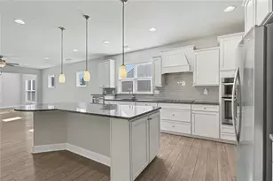 2915 Thistle Trl, Suwanee, GA 30024 - Photo 11