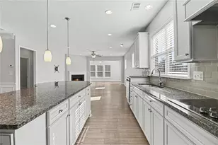 2915 Thistle Trl, Suwanee, GA 30024 - Photo 13