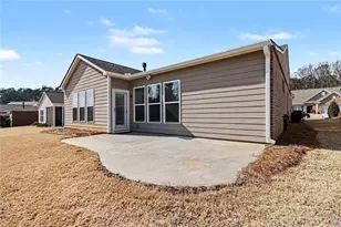 2915 Thistle Trl, Suwanee, GA 30024 - Photo 23