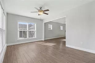 2915 Thistle Trl, Suwanee, GA 30024 - Photo 21