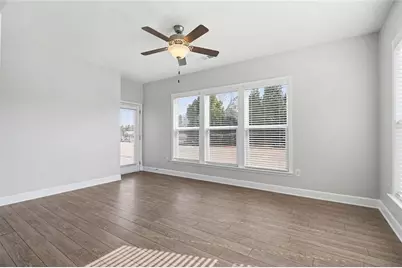 2915 Thistle Trail, Suwanee, GA 30024 - Photo 17