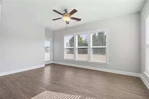 2915 Thistle Trl, Suwanee, GA 30024 - Photo 17