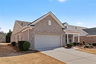 2915 Thistle Trl, Suwanee, GA 30024 - Photo 3