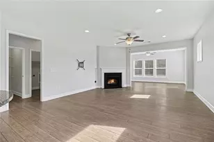 2915 Thistle Trl, Suwanee, GA 30024 - Photo 9