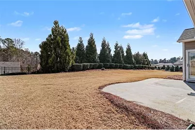 2915 Thistle Trail, Suwanee, GA 30024 - Photo 25