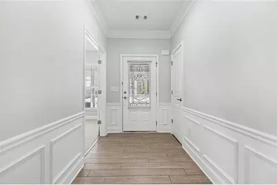 2915 Thistle Trail, Suwanee, GA 30024 - Photo 5