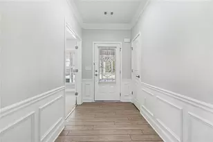 2915 Thistle Trl, Suwanee, GA 30024 - Photo 5