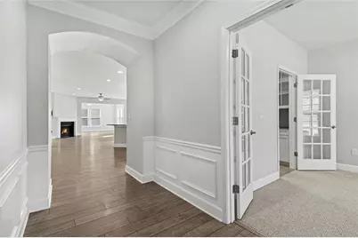 2915 Thistle Trail, Suwanee, GA 30024 - Photo 7