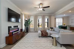 3291 Westgate Park Dr, Loganville, GA 30052 - Photo 3