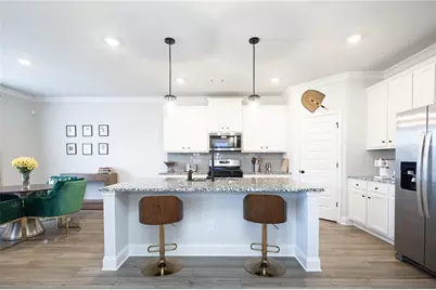 3291 Westgate Park Drive, Loganville, GA 30052 - Photo 5