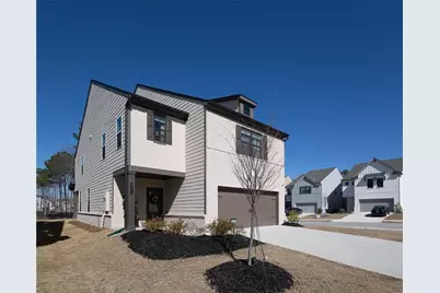 3291 Westgate Park Drive, Loganville, GA 30052 - Photo 1