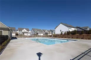 3291 Westgate Park Dr, Loganville, GA 30052 - Photo 31