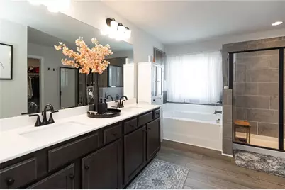 3291 Westgate Park Drive, Loganville, GA 30052 - Photo 19