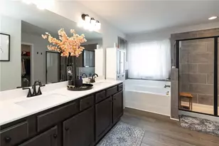 3291 Westgate Park Dr, Loganville, GA 30052 - Photo 19