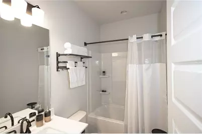 3291 Westgate Park Drive, Loganville, GA 30052 - Photo 29