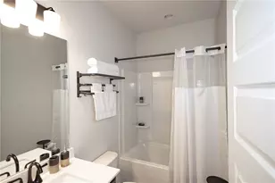 3291 Westgate Park Dr, Loganville, GA 30052 - Photo 29