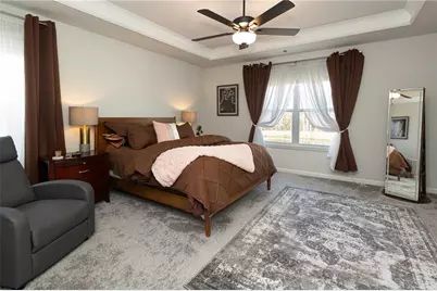 3291 Westgate Park Drive, Loganville, GA 30052 - Photo 17