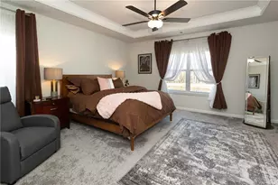 3291 Westgate Park Dr, Loganville, GA 30052 - Photo 17