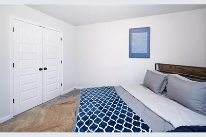 3291 Westgate Park Drive, Loganville, GA 30052 - Photo 25