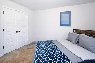 3291 Westgate Park Dr, Loganville, GA 30052 - Photo 25