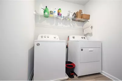 3291 Westgate Park Drive, Loganville, GA 30052 - Photo 23