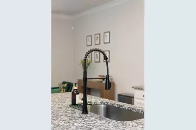 3291 Westgate Park Drive, Loganville, GA 30052 - Photo 9