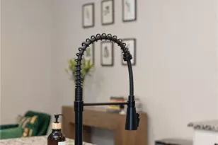 3291 Westgate Park Dr, Loganville, GA 30052 - Photo 9