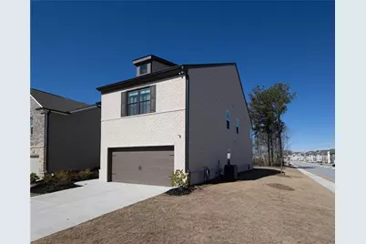 3291 Westgate Park Drive, Loganville, GA 30052 - Photo 35