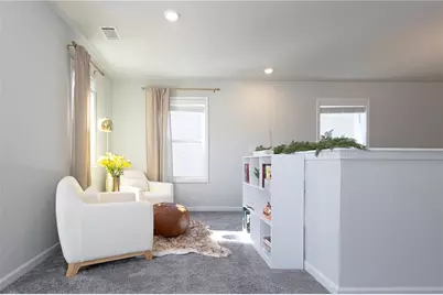 3291 Westgate Park Drive, Loganville, GA 30052 - Photo 15