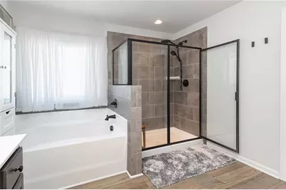 3291 Westgate Park Drive, Loganville, GA 30052 - Photo 21