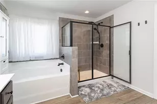 3291 Westgate Park Dr, Loganville, GA 30052 - Photo 21