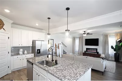 3291 Westgate Park Drive, Loganville, GA 30052 - Photo 11