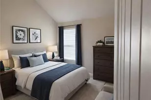 5882 San Gabriel Ln, Atlanta, GA 30349 - Photo 5