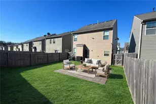 5882 San Gabriel Ln, Atlanta, GA 30349 - Photo 11