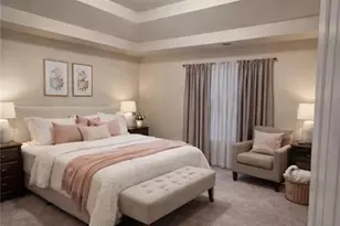 5882 San Gabriel Ln, Atlanta, GA 30349 - Photo 7