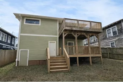 2036 Robson Place NE, Atlanta, GA 30317 - Photo 3