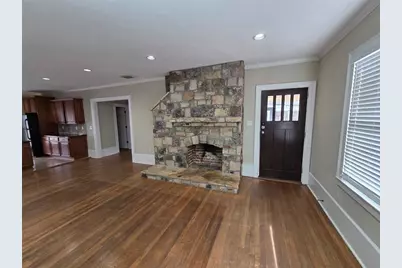 2036 Robson Place NE, Atlanta, GA 30317 - Photo 7