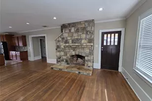 2036 Robson Pl NE, Atlanta, GA 30317 - Photo 7