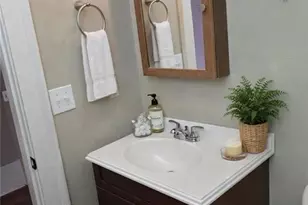 2036 Robson Pl NE, Atlanta, GA 30317 - Photo 17