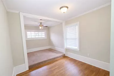 2036 Robson Place NE, Atlanta, GA 30317 - Photo 25
