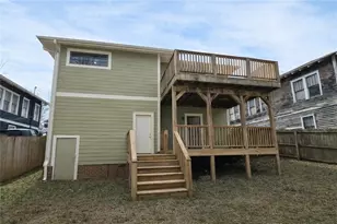 2036 Robson Pl NE, Atlanta, GA 30317 - Photo 27