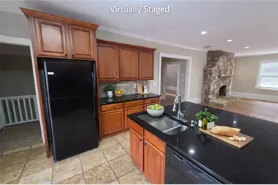 2036 Robson Place NE, Atlanta, GA 30317 - Photo 9