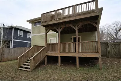 2036 Robson Place NE, Atlanta, GA 30317 - Photo 29