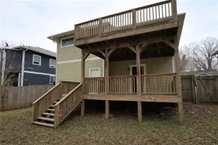 2036 Robson Pl NE, Atlanta, GA 30317 - Photo 29