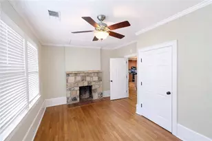 2036 Robson Pl NE, Atlanta, GA 30317 - Photo 23