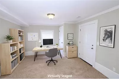 2036 Robson Place NE, Atlanta, GA 30317 - Photo 25